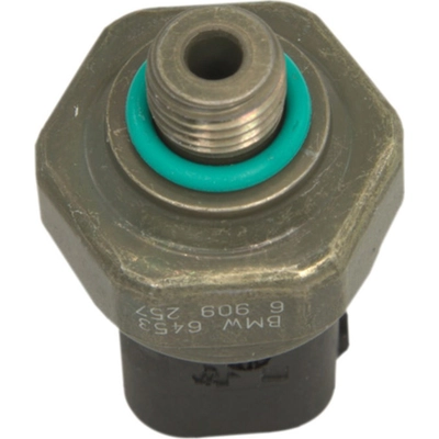 Air Conditioning Switch by FOUR SEASONS - 20997 pa23