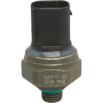 Air Conditioning Switch by FOUR SEASONS - 20997 pa24