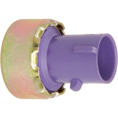 Air Conditioning Switch by FOUR SEASONS - 35972 pa24