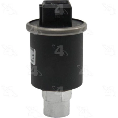 Air Conditioning Switch by FOUR SEASONS - 36499 pa2