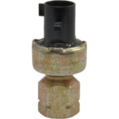 Air Conditioning Switch by FOUR SEASONS - 36661 pa6