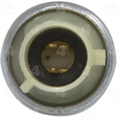 Air Conditioning Switch by FOUR SEASONS - 36662 pa2