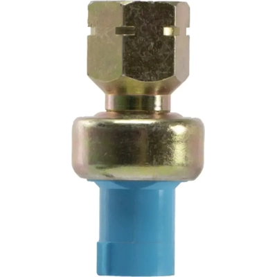 Air Conditioning Switch by FOUR SEASONS - 36662 pa8