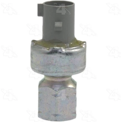 Air Conditioning Switch by FOUR SEASONS - 36663 pa1