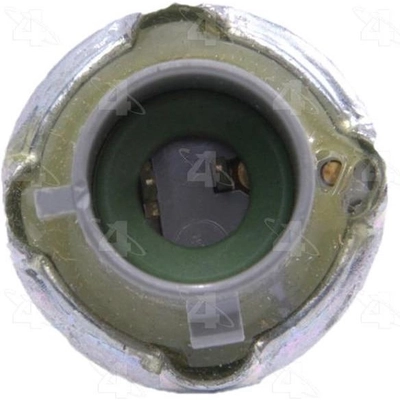 Air Conditioning Switch by FOUR SEASONS - 36663 pa2
