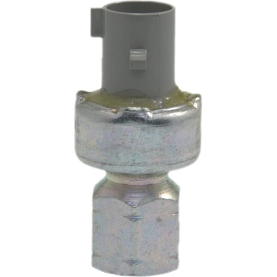 Air Conditioning Switch by FOUR SEASONS - 36663 pa5