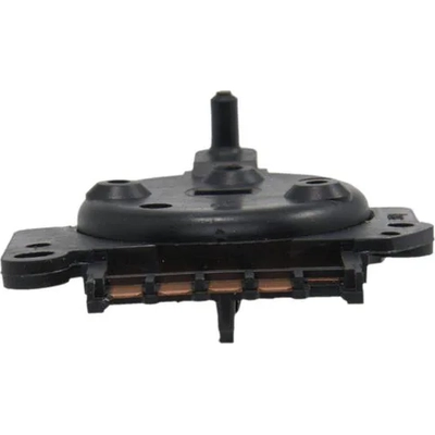 FOUR SEASONS - 36695 - Electric Mode Selector Switch pa4
