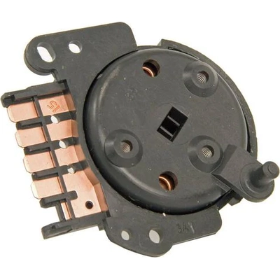 FOUR SEASONS - 36695 - Electric Mode Selector Switch pa6