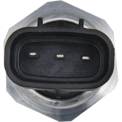FOUR SEASONS - 37317 - Air Conditioning Switch pa9