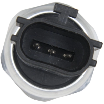 FOUR SEASONS  - 37324 - Air Conditioning Switch pa14