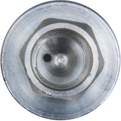 Air Conditioning Switch by FOUR SEASONS - 37332 pa16