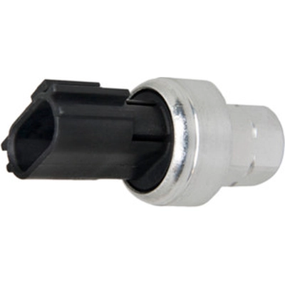 Air Conditioning Switch by FOUR SEASONS - 37332 pa18