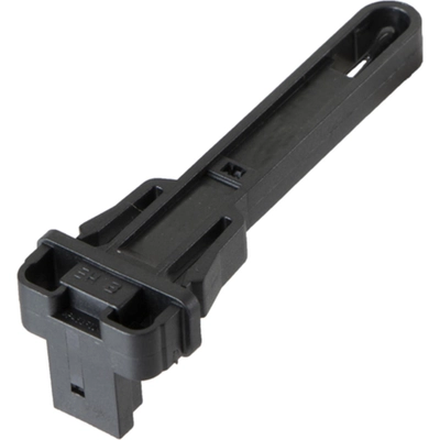 Air Conditioning Switch by FOUR SEASONS - 37338 pa1