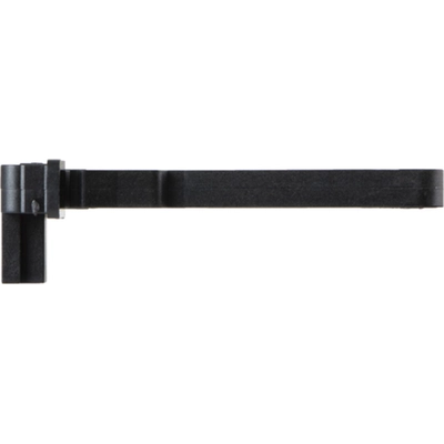 Air Conditioning Switch by FOUR SEASONS - 37338 pa2