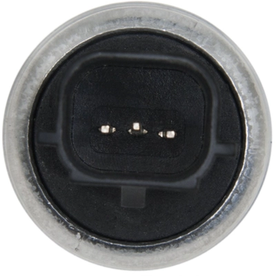 FOUR SEASONS - 37340 - Air Conditioning Switch pa17