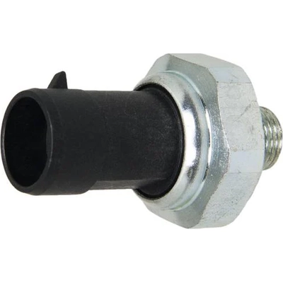 Air Conditioning Switch by FOUR SEASONS - 37347 pa10
