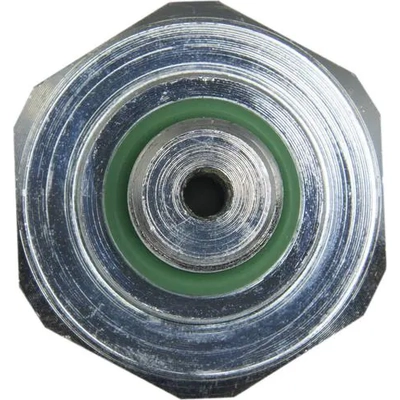 Air Conditioning Switch by FOUR SEASONS - 37347 pa11