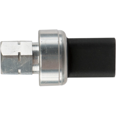 Air Conditioning Switch by FOUR SEASONS - 37368 pa20