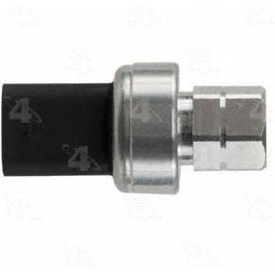 Air Conditioning Switch by FOUR SEASONS - 37368 pa7