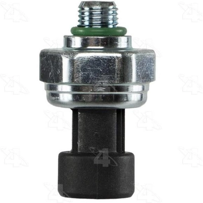 Air Conditioning Switch by FOUR SEASONS - 37369 pa7