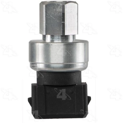 Air Conditioning Switch by FOUR SEASONS - 37370 pa10