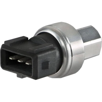 Air Conditioning Switch by FOUR SEASONS - 37370 pa29
