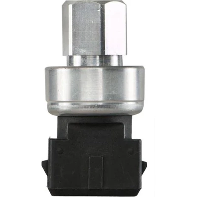 Air Conditioning Switch by FOUR SEASONS - 37370 pa33