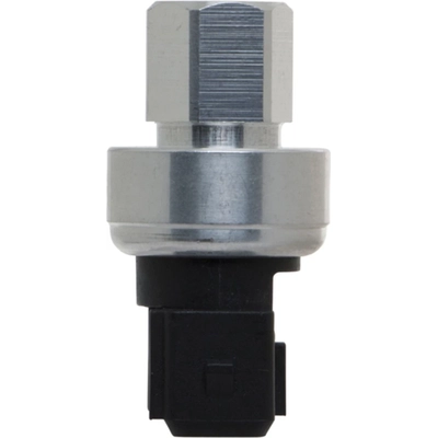 Air Conditioning Switch by FOUR SEASONS - 37384 pa14