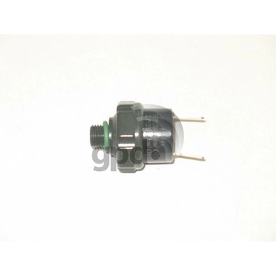 Air Conditioning Switch by GLOBAL PARTS DISTRIBUTORS - 1711281 pa1
