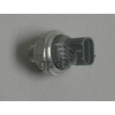 Air Conditioning Switch by GLOBAL PARTS DISTRIBUTORS - 1711470 pa2