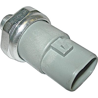 Air Conditioning Switch by GLOBAL PARTS DISTRIBUTORS - 1711473 pa3