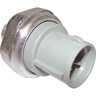 Air Conditioning Switch by GLOBAL PARTS DISTRIBUTORS - 1711474 pa3