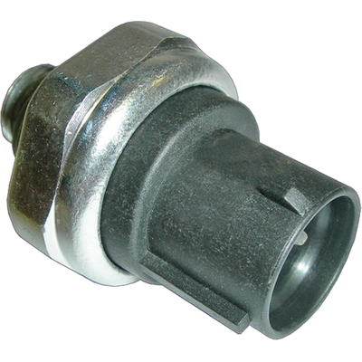 Air Conditioning Switch by GLOBAL PARTS DISTRIBUTORS - 1711478 pa3