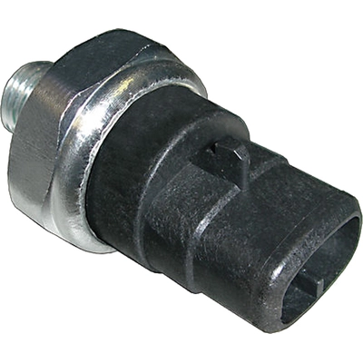 Air Conditioning Switch by GLOBAL PARTS DISTRIBUTORS - 1711490 pa4