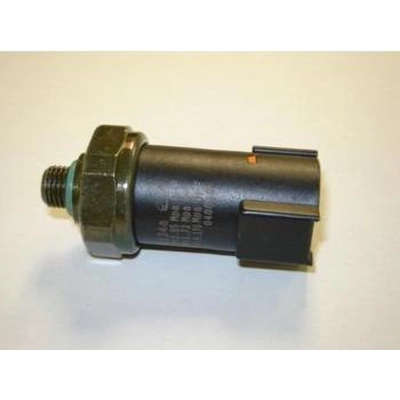 Air Conditioning Switch by GLOBAL PARTS DISTRIBUTORS - 1711491 pa2