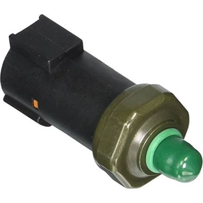 Air Conditioning Switch by GLOBAL PARTS DISTRIBUTORS - 1711491 pa3