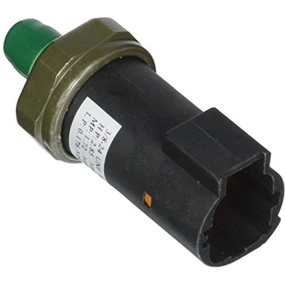 Air Conditioning Switch by GLOBAL PARTS DISTRIBUTORS - 1711491 pa4