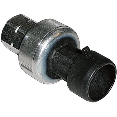 GLOBAL PARTS DISTRIBUTORS - 1711513 - Air Conditioning Switch pa3
