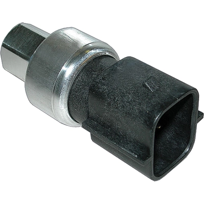 Air Conditioning Switch by GLOBAL PARTS DISTRIBUTORS - 1711521 pa2