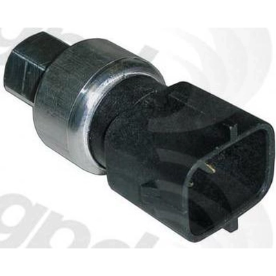 Air Conditioning Switch by GLOBAL PARTS DISTRIBUTORS - 1711549 pa3