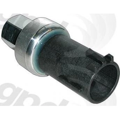 Air Conditioning Switch by GLOBAL PARTS DISTRIBUTORS - 1711550 pa2