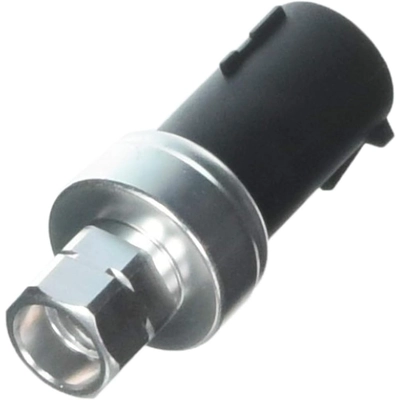 GLOBAL PARTS DISTRIBUTORS - 1711550 - Air Conditioning Switch pa3