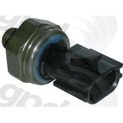 Air Conditioning Switch by GLOBAL PARTS DISTRIBUTORS - 1711553 pa2