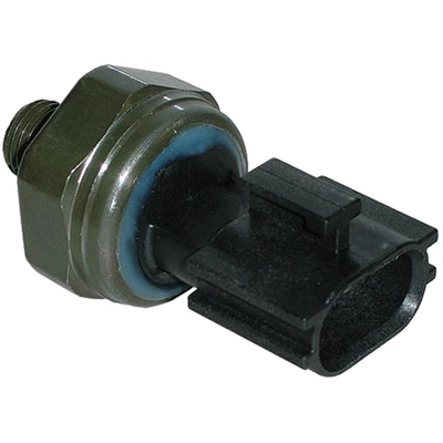 GLOBAL PARTS DISTRIBUTORS  - 1711553 - Air Conditioning Switch pa3