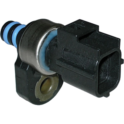 GLOBAL PARTS DISTRIBUTORS - 1711555 - Switch pa1