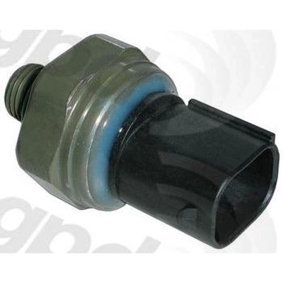 Air Conditioning Switch by GLOBAL PARTS DISTRIBUTORS - 1711679 pa2