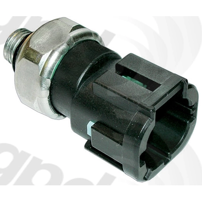 Air Conditioning Switch by GLOBAL PARTS DISTRIBUTORS - 1711740 pa1