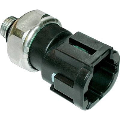 Air Conditioning Switch by GLOBAL PARTS DISTRIBUTORS - 1711740 pa3