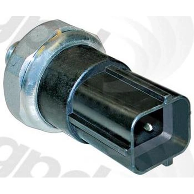 Air Conditioning Switch by GLOBAL PARTS DISTRIBUTORS - 1711763 pa2