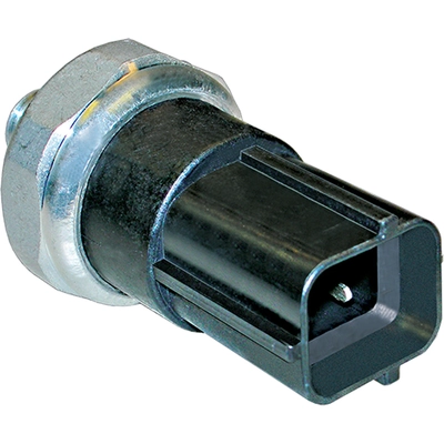Air Conditioning Switch by GLOBAL PARTS DISTRIBUTORS - 1711763 pa3
